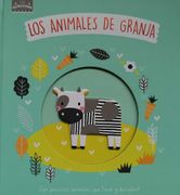 Los Animales de la Granja