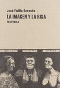 La Imagen Y La Risa (in Spanish)