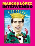 Libro Intervenido Marcos Lopez una unl Asuntoed. 2023
