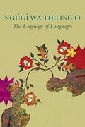 The Language of Languages (The Africa List) (en Inglés)