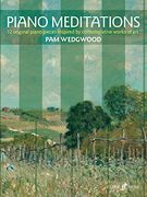 Piano Meditations (en Inglés)