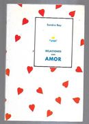 Relaciones con Amor