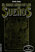El Gran Libro de los Sueños