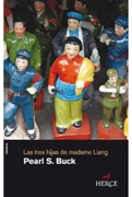 Las Tres Hijas de Madame Liang
