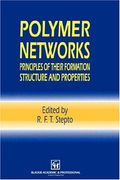 polymer networks