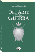 DEL ARTE DE LA GUERRA