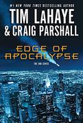 Edge of Apocalypse: A Joshua Jordan Novel (The end Series) 