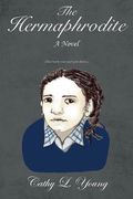 The Hermaphrodite (en Inglés)
