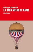 La Otra Mitad de Paris