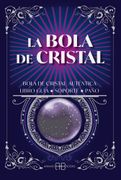 LA BOLA DE CRISTAL PACK (en Castellano)