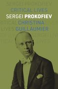 Sergei Prokofiev (en Inglés)
