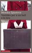 Vestides Per A Un Ball A La Neu (Llibres en català)