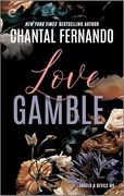 Love Gamble (Angels & Devils mc, 3) (en Inglés)