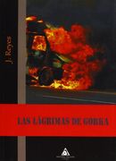 Lagrimas De Gorka