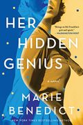 Her Hidden Genius: A Novel