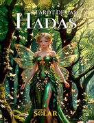 TAROT DE LAS HADAS (in Spanish)