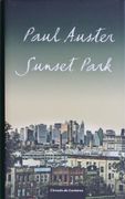 Sunset Park