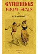 Gathering From Spain 