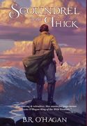 Scoundrel in the Thick (en Inglés)