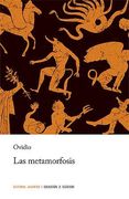 Las Metamorfosis
