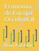 Economía de Europa Occidental