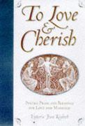 To Love and Cherish (en Inglés)