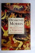 Masculino y Femenino: Claves de la Sexualidad