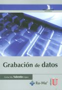 Grabacion de Datos Mf0973_1