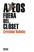 Ateos Fuera del Clóset - Cristobal Bellolio - Debate