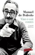 Vint-I-Vuit Contes (en Catalán)