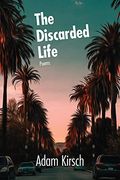 The Discarded Life (en Inglés)