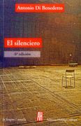 El Silenciero