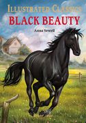 Black Beauty (en Inglés)