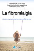 La Fibromialgia: Consejos y Tratamientos Para el Bienestar