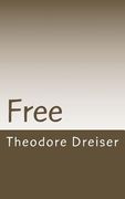 Free (en Inglés)