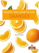 Oranges (en Inglés)