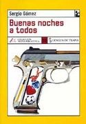Buenas Noches a Todos