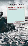 Fidelitat al mar. Antologia poètica (Varoic)