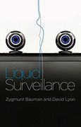 liquid surveillance
