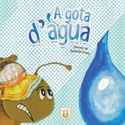 A gota d'água (en Portugués)