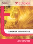 Sistemas Informáticos