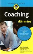 Coaching Para Dummies