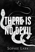 There is no Devil (en Inglés)