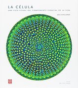La Célula