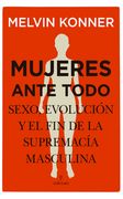 Mujeres Ante Todo