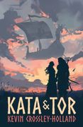 Kata and tor (en Inglés)