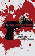 the collectors