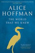 The World That we Knew (en Inglés)