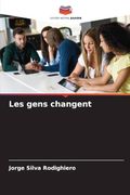 Les gens changent (en Francés)