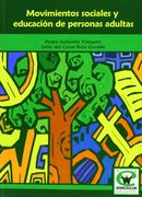 Movimientos Sociales y Educacion de Personas Adultas
